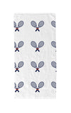 Sports Towel - Various Styles
